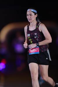 BIB: 
                            <button type="button" onclick="openModal(23295710)" class="btn btn-primary btn-sm float-right btn-popup" data-toggle="modal" data-target=".modal-high-quality">
                        <i class="fas fa-shopping-cart"></i> Add to Cart
                    </button>
                                            <button type="button" onclick="isThisMe(23295710, true)" class="btn btn-success btn-sm float-right btn-popup btn-isme hidden" data-toggle="tooltip" data-placement="bottom" title="นี่คือรูปของคุณใช่ไหม คลิกที่นี่เพื่อเอาเข้าอัลบั้ม">
                        <i class="fas fa-plus"></i> Add to album
                    </button>
                    <button type="button" onclick="isThisMe(23295710, false)" class="btn btn-warning btn-sm float-right btn-popup btn-isnotme hidden">
                        <i class="fas fa-ban"></i> Remove from album
                    </button>